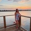 alivia_travis